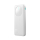 Powerbank JoyRoom Powerbank 10000mAh 2.4A 2x USB-A 1x USB-C JR-PBF12 biały